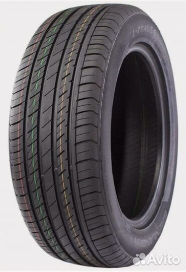 iLink L-Zeal56 315/35 R20 110W