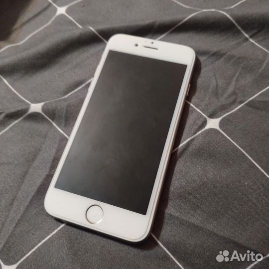 iPhone 6, 32 ГБ