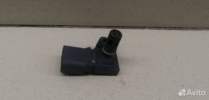 Датчик абсолютного давления Focus II 2005-2008