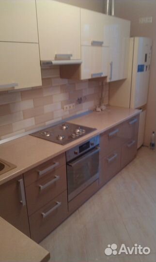 Изготовление мебели своими руками