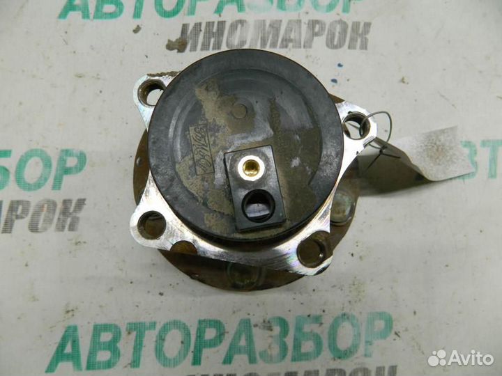 Ступица задняя для Mazda 6 2007-2012г