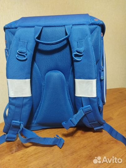 Рюкзак MagTaller