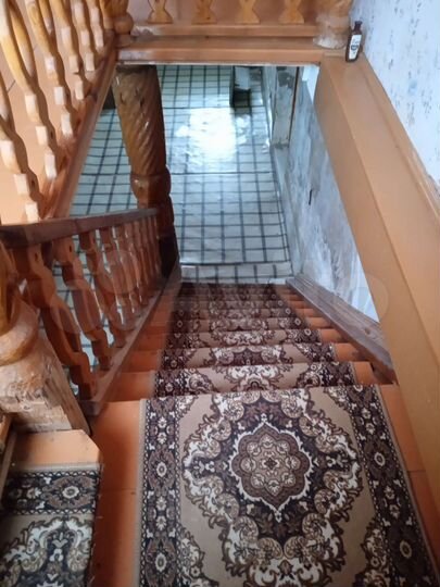 Дом 163 м² на участке 15 сот.