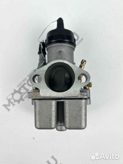 Карбюратор К68И ruili фирменный