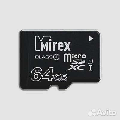 Продам адаптер micro SD to SD, 90 шт