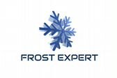 фрост эксперт