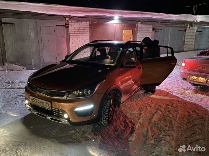 Перегон, перевозка автомобилей