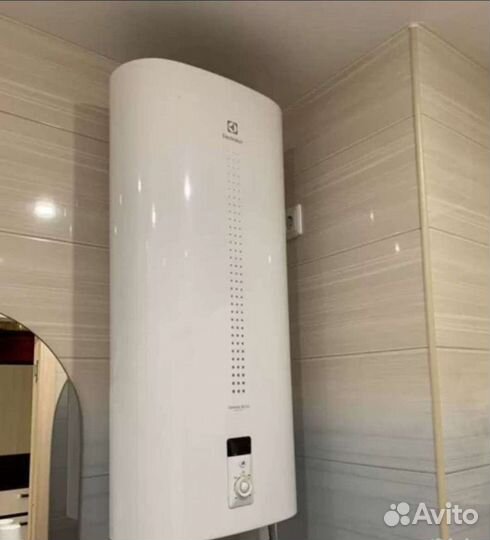 Услуги сантехника Электрика Быстрый выезд