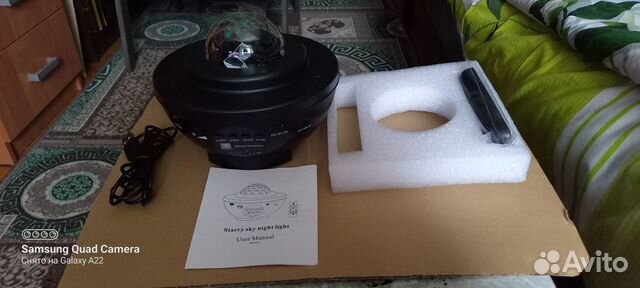 Детская бытовая техника