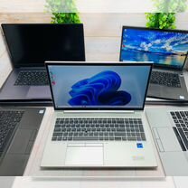Вечные ноутбуки Lenovo thinkpad, Санкт-Петербург