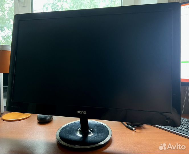 Монитор Benq Led 22 дюйма