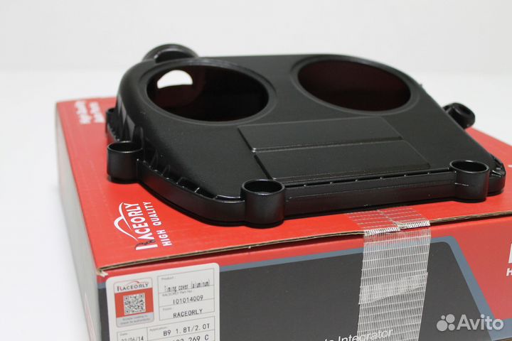 Крышка грм Seat 2.0Tfsi, 1.8TSI GEN3