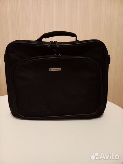 Сумка для ноутбука 15,6