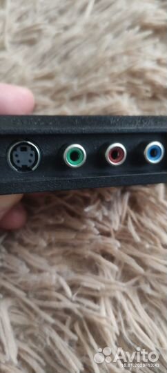 Кабели,шнуры, переходники для компьютера