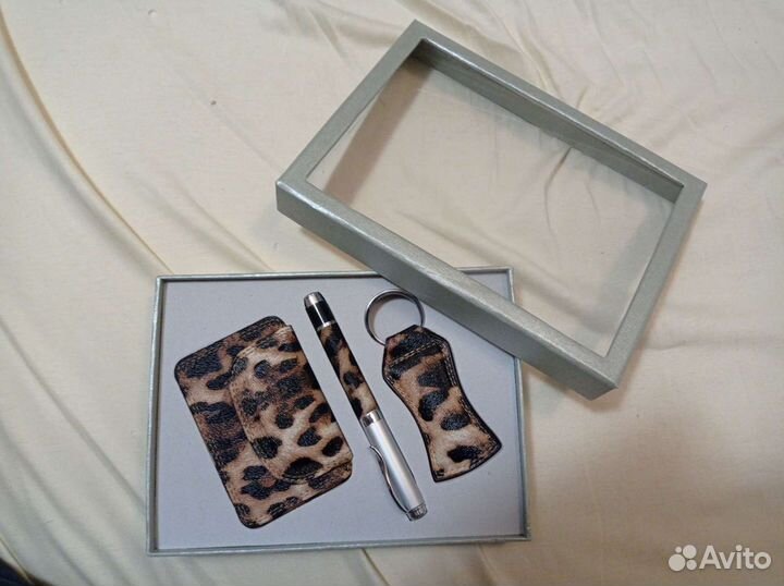 Ручка шариковая