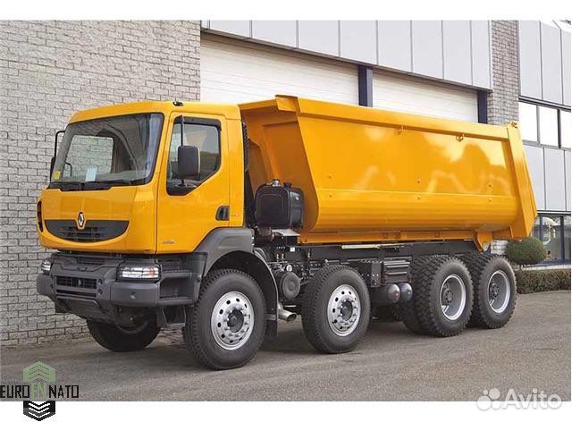 Щебень песок отсев Тырса галька грунт