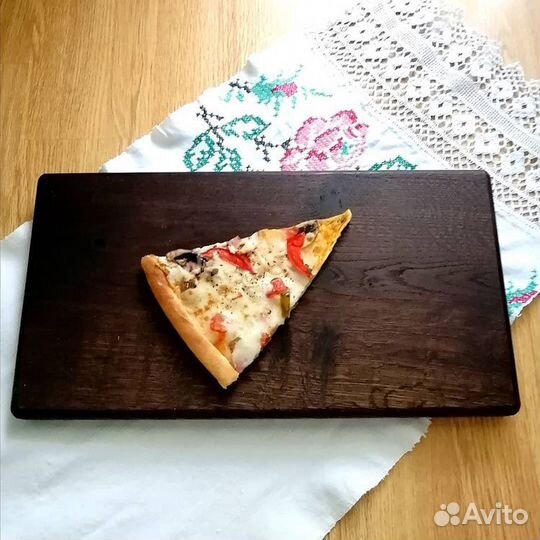 Сервировочная доска