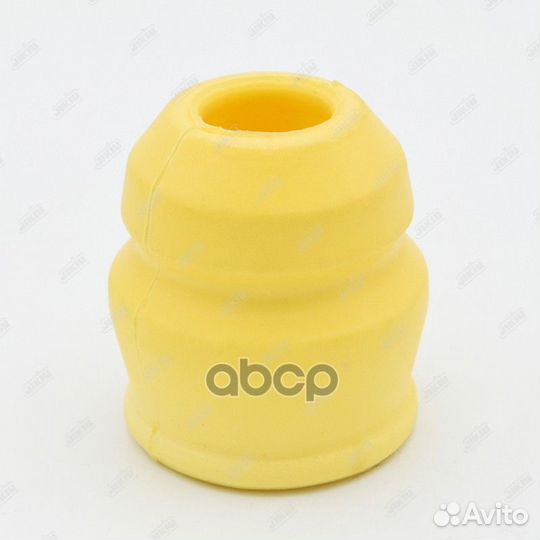 Отбойник амортизатора RB11011 jikiu