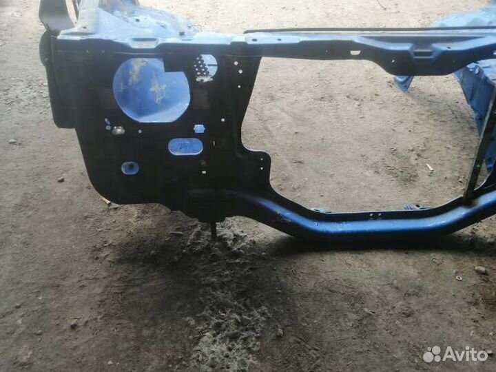 Телевизор Opel Frontera 5 MWL4 C24NE 1994