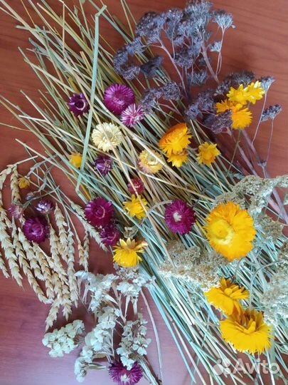 Для творчества корзина 1