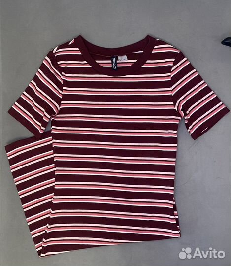 Женские вещи пакетом 42 44