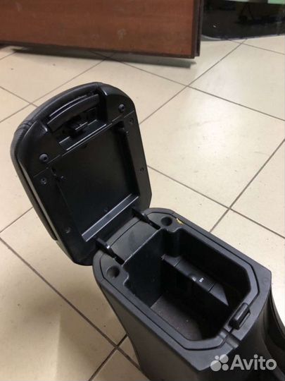 Подлокотник Chevrolet Cruze