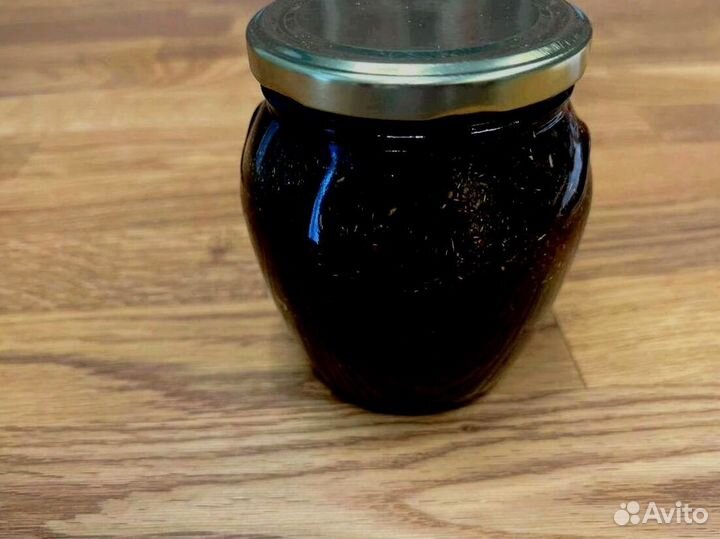 Средство для усиления потенции