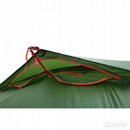 Палатка Wechsel Precursor Unlimited