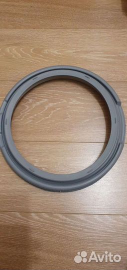 Манжета люка стиральной машины индезит бош LG