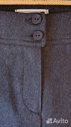 Брюки женские классические Размер 48 Новые