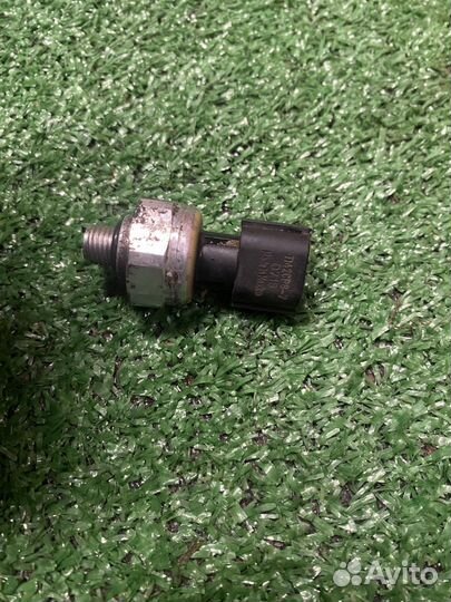 Датчик кондиционера Nissan Almera classic