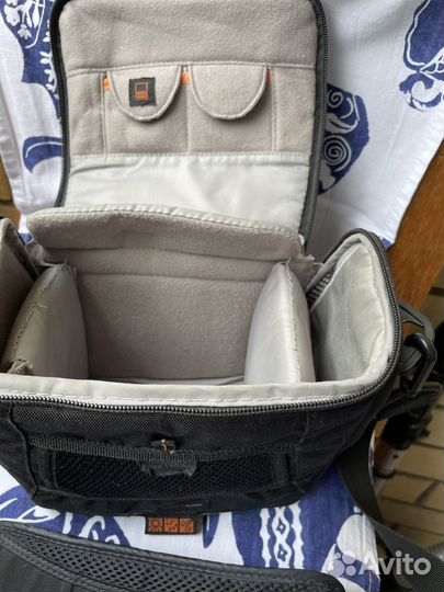 Зеркальный фотоаппарат nikon d90