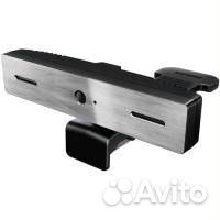 Web камера Philips PTA317/00 для тв