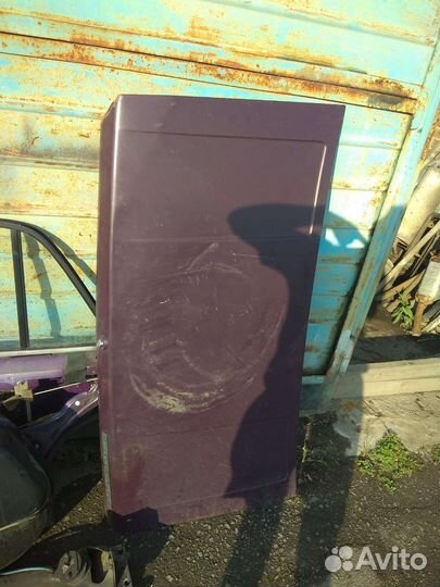 На ваз 2105-2107