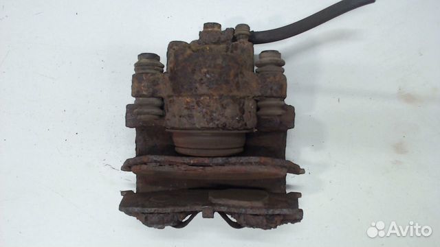 4. Суппорт додж караван 4. Суппорт додж караван 4. Тормозной суппорт додж караван 2. Суппорт в сборе додж караван.