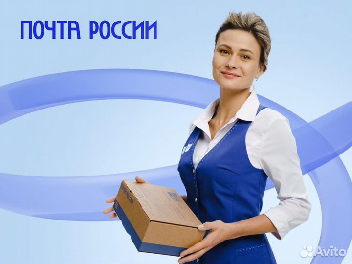 Оператор по работе с клиентами в опс 423825