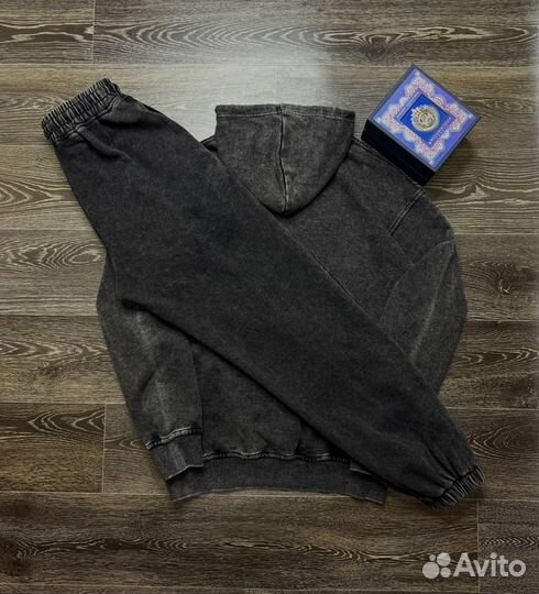 Спортивный костюм Hugo Boss варенка