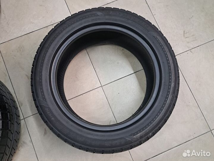 Sailun Ice Blazer Alpine 205/55 R16 94H