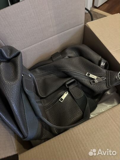 Женские вещи пакетом