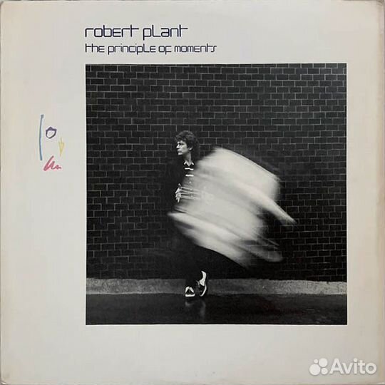 Japan,R.Plant,Beatles,R.Starr,P.Gabriel,P.McCartny