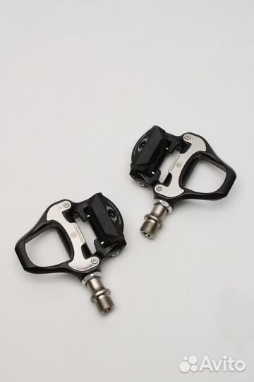 Контактные педали Rockbros (бесплатная доставка)