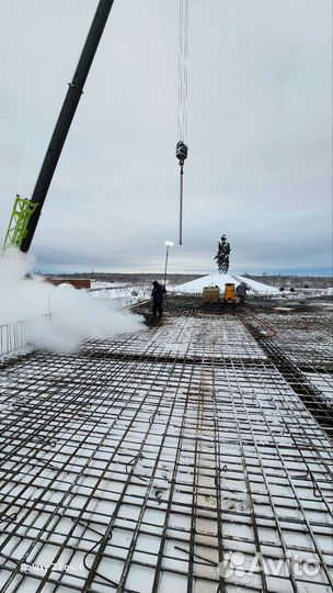 Тмо 80 аренда