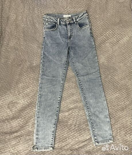 Пакет вещей для девочки 146-158