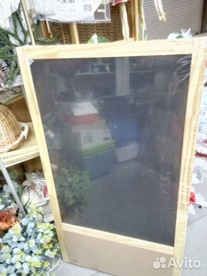 Мольберт IKEA новый