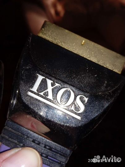 Кабель hdmi 150 см