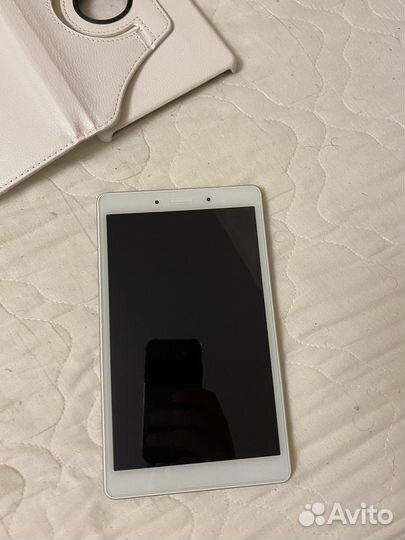 Планшет samsung galaxy tab a8