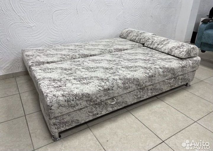 Диван Танго