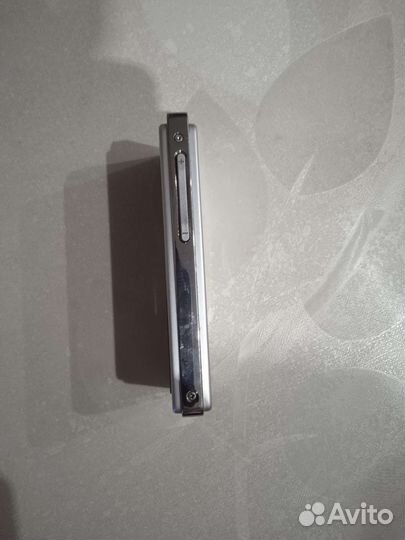 Mp3 плеер samsung