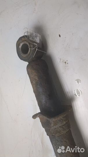 Амортизатор подвески Toyota Corolla Verso, 2005