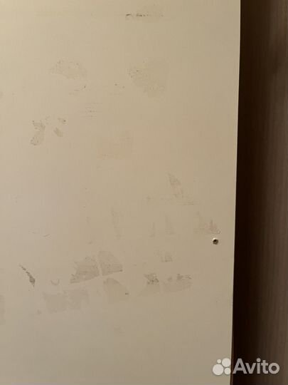 Продам стеллаж бу